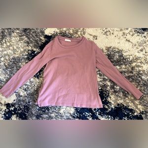 11 MEDIUM SHIRT HAUL